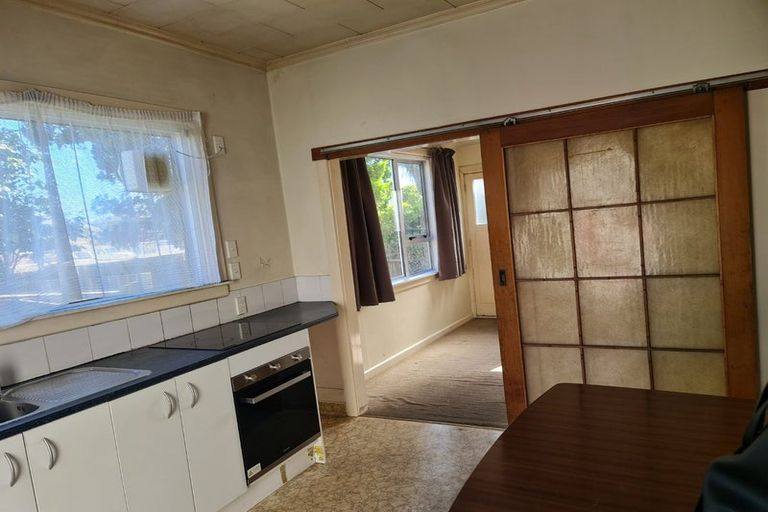 Photo of property in 70 Peverel Street, Riccarton, Christchurch, 8041