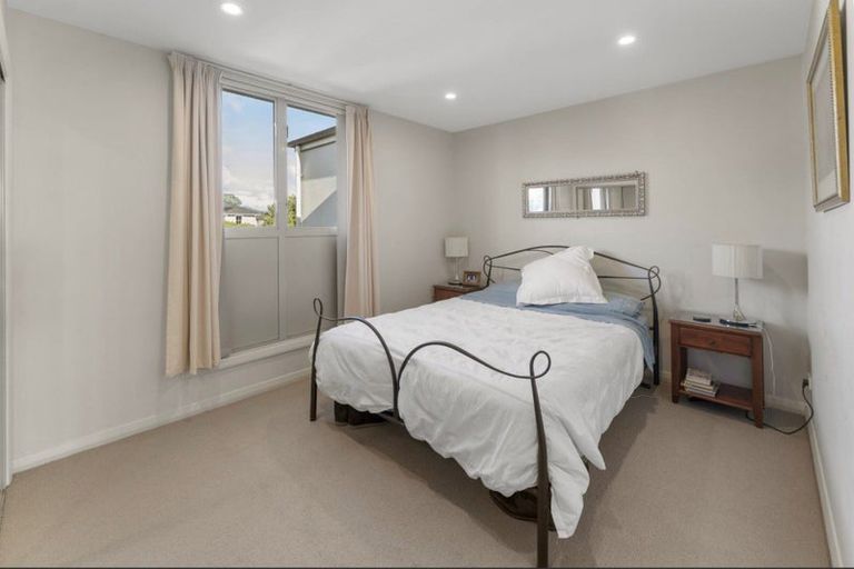 Photo of property in 12/39 Trafalgar Street, The Wood, Nelson, 7010