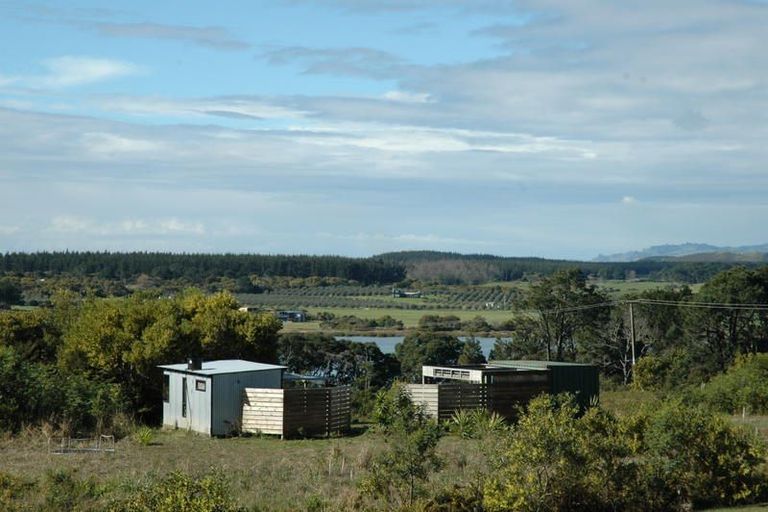 Photo of property in 7 Jordan Street, Mangawhai Heads, Mangawhai, 0505