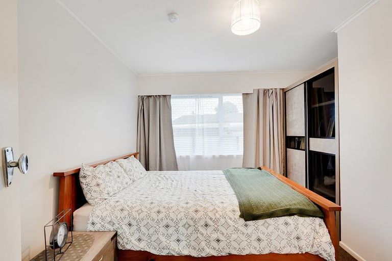 Photo of property in 2 Margaret Place, Deanwell, Hamilton, 3206