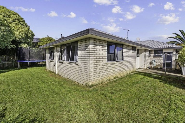 Photo of property in 7 Jefferson Heights, Western Heights, Hamilton, 3200