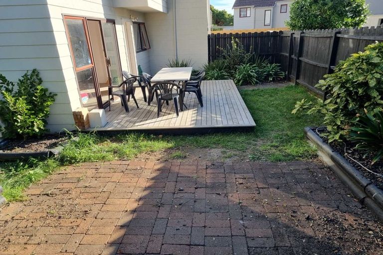 Photo of property in 15/19a Gray Avenue, Mangere East, Auckland, 2024