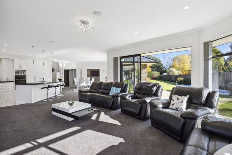 Photo of property in 39a Green Street, Mosgiel, 9024