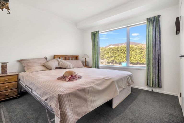 Photo of property in 137 Colombo Road, Waiuku, 2123