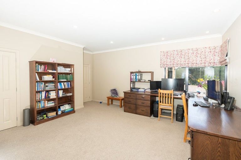Photo of property in 561c Waingaro Road, Ngaruawahia, 3793