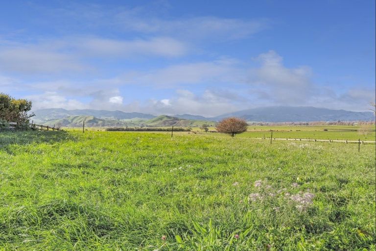 Photo of property in 3074a Cambridge Road, Rotoorangi, Cambridge, 3495