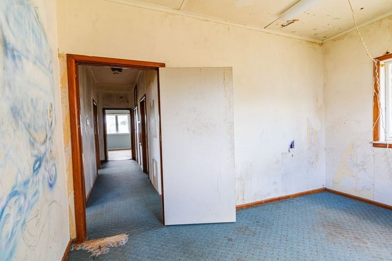 Photo of property in 23b Mahi Road, Te Kauwhata, 3710