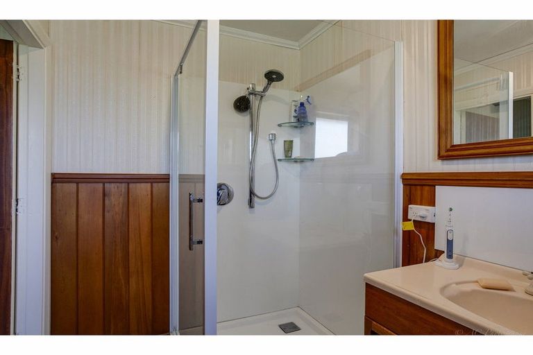 Photo of property in 2 Kitchener Square, Highfield, Timaru, 7910