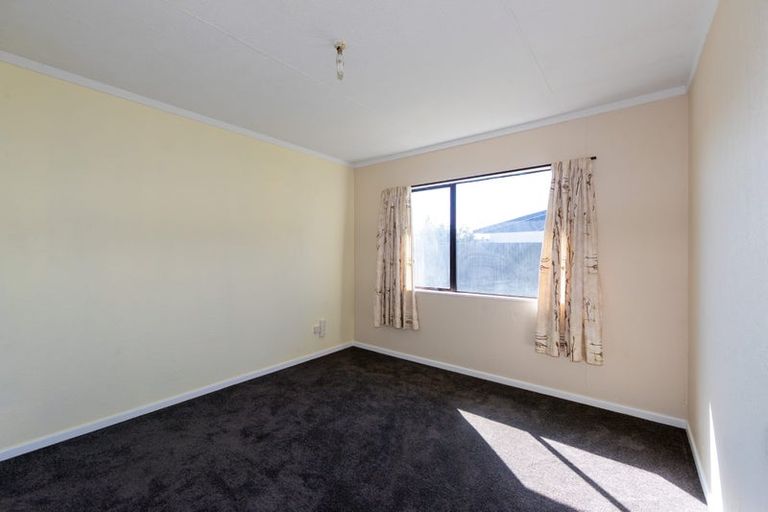 Photo of property in 11 Tarbet Street, Flaxmere, Hastings, 4120