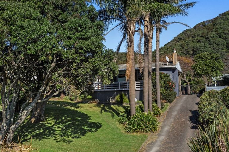 Photo of property in 3 Onewairere Place, Matata, Whakatane, 3194