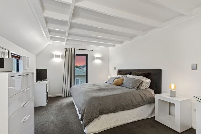 Photo of property in 2/36 Edgeware Road, St Albans, Christchurch, 8014