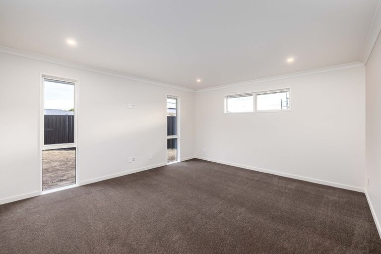 Photo of property in 13 Ranginui Drive, Kaiapoi, 7630
