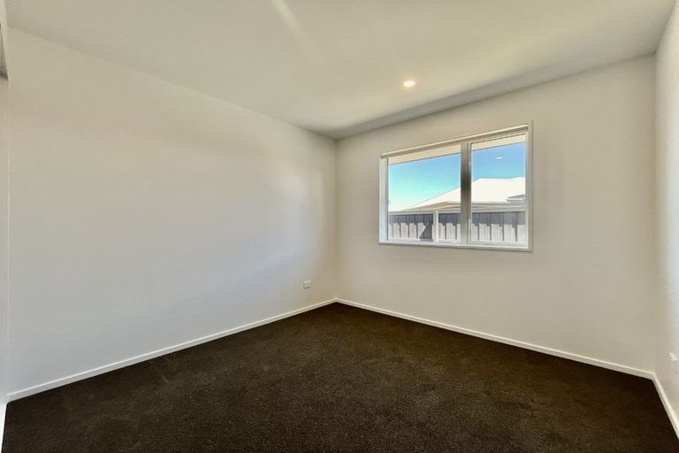 Photo of property in 894 Goulds Road, Rolleston, 7614