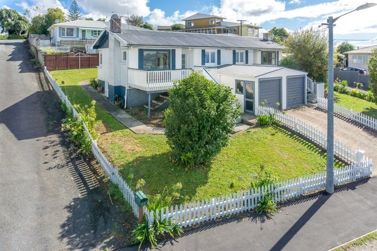 Photo of property in 90u1 Mahoe Street, Melville, Hamilton, 3206