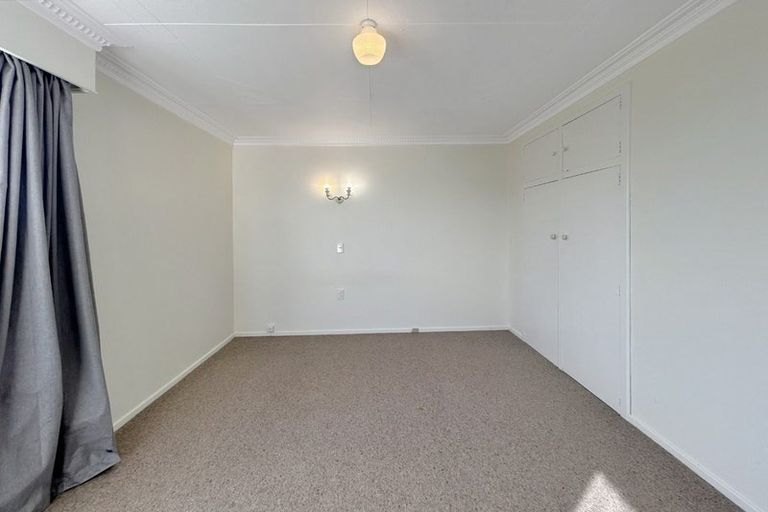 Photo of property in 9 Arawa Street, Gore, 9710