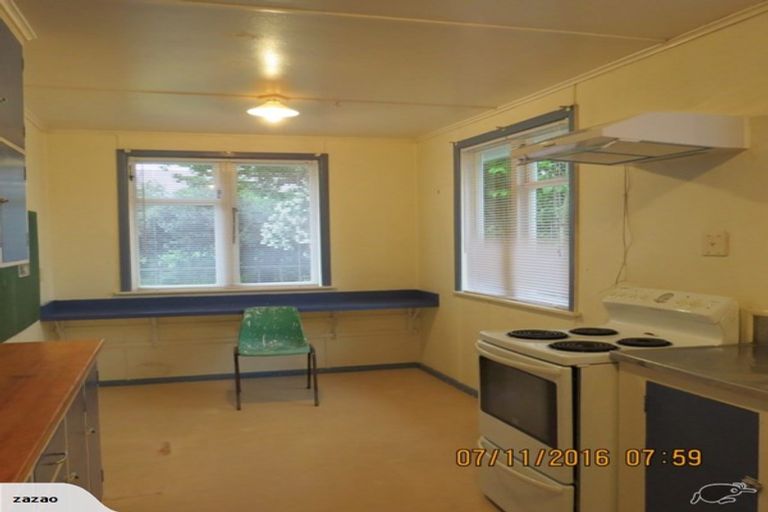 Photo of property in 42 Bibby Street, Waipawa, 4210