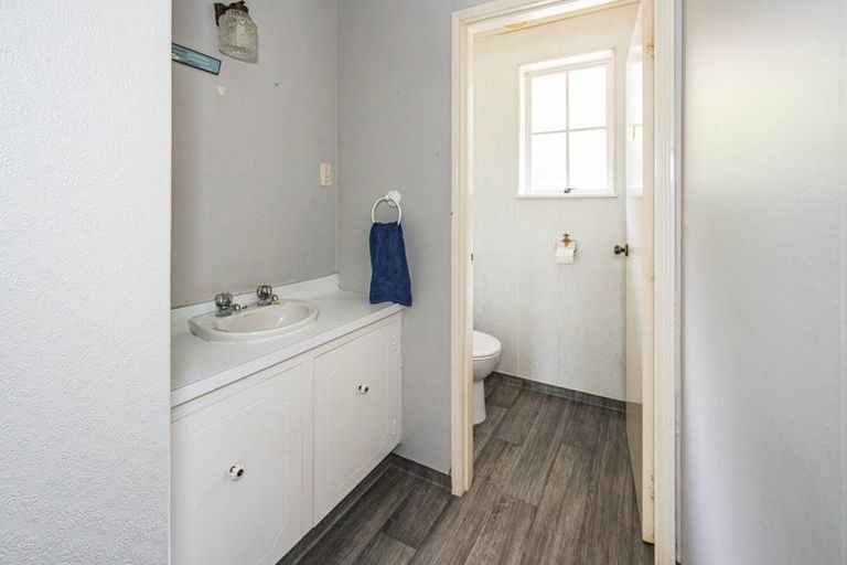 Photo of property in 40 Brinkburn Street, South Hill, Oamaru, 9400