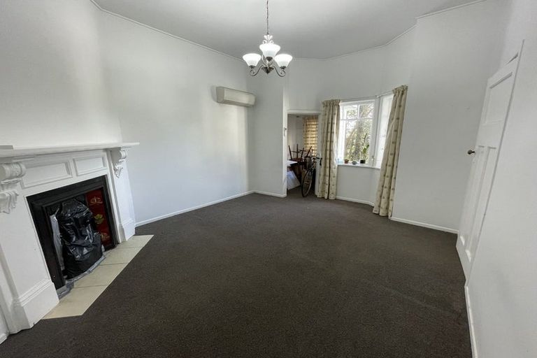 Photo of property in 85 Todman Street, Brooklyn, Wellington, 6021