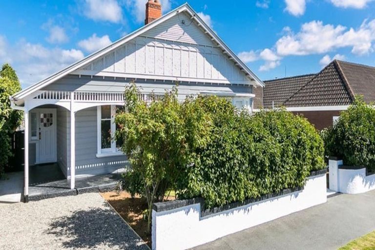 Photo of property in 18 Ascot Street, Saint Kilda, Dunedin, 9012