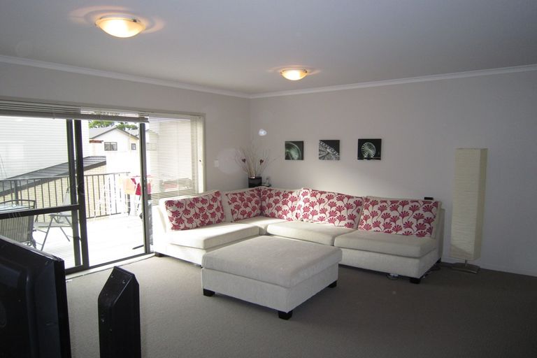 Photo of property in St Claire Village, 23/172 Mcleod Road, Te Atatu South, Auckland, 0610