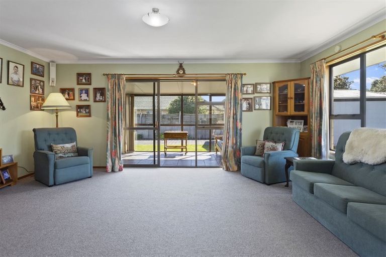 Photo of property in 40a Sewell Street, Kaiapoi, 7630