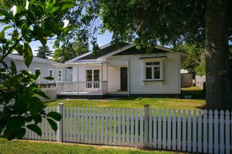 Photo of property in 29 Princes Street, Cambridge, 3434