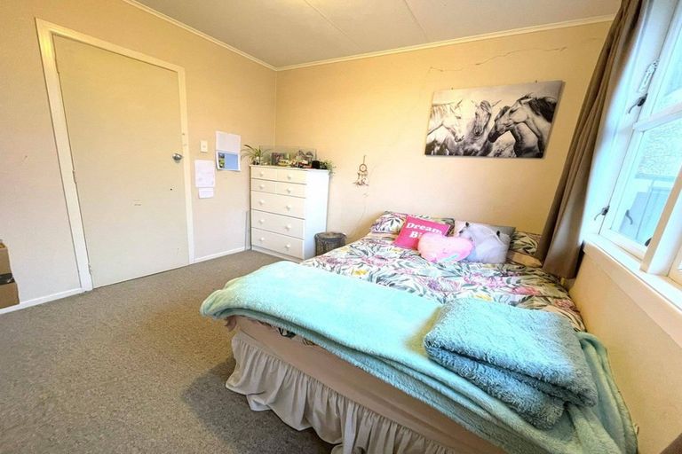 Photo of property in 16 Korimako Place, Tokoroa, 3420