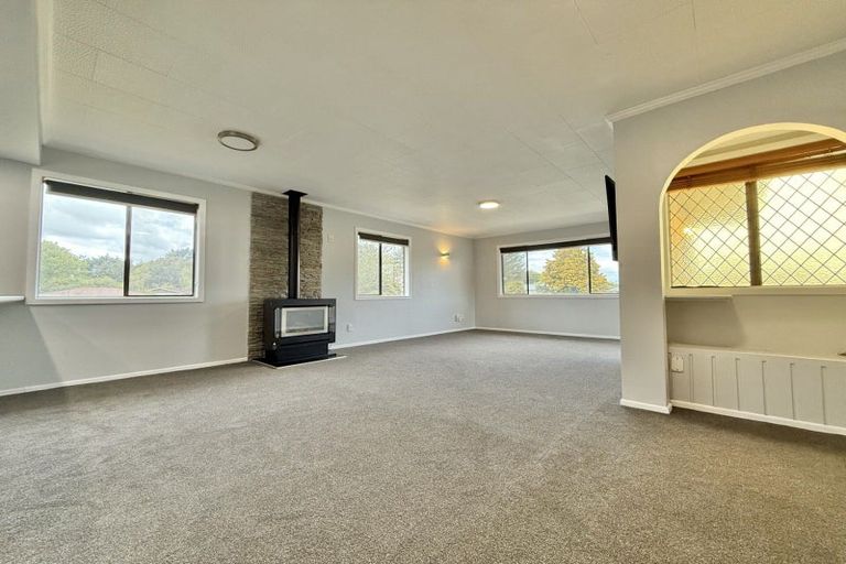 Photo of property in 2 Kensington Street, Tokoroa, 3420