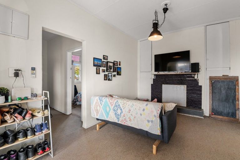 Photo of property in 10 Beaumont Road, Ngongotaha, Rotorua, 3010