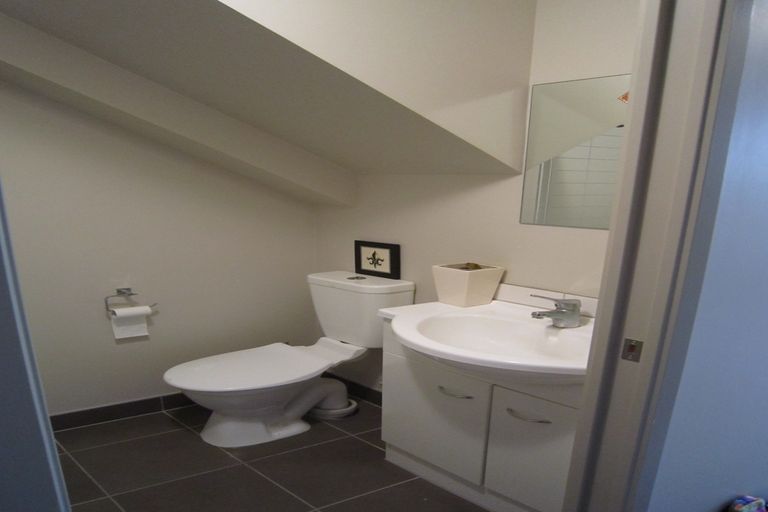 Photo of property in St Claire Village, 23/172 Mcleod Road, Te Atatu South, Auckland, 0610