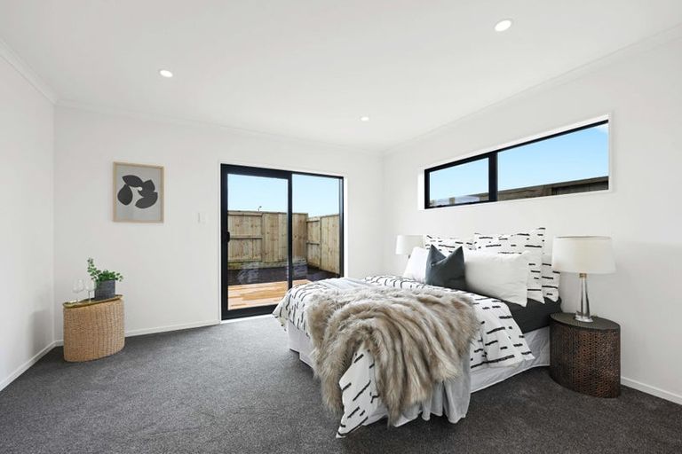 Photo of property in 12 Joint Avenue, Chartwell, Hamilton, 3210