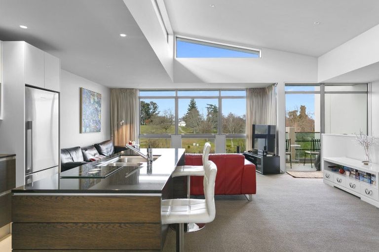Photo of property in 10/14 Norman Smith Street, Nukuhau, Taupo, 3330