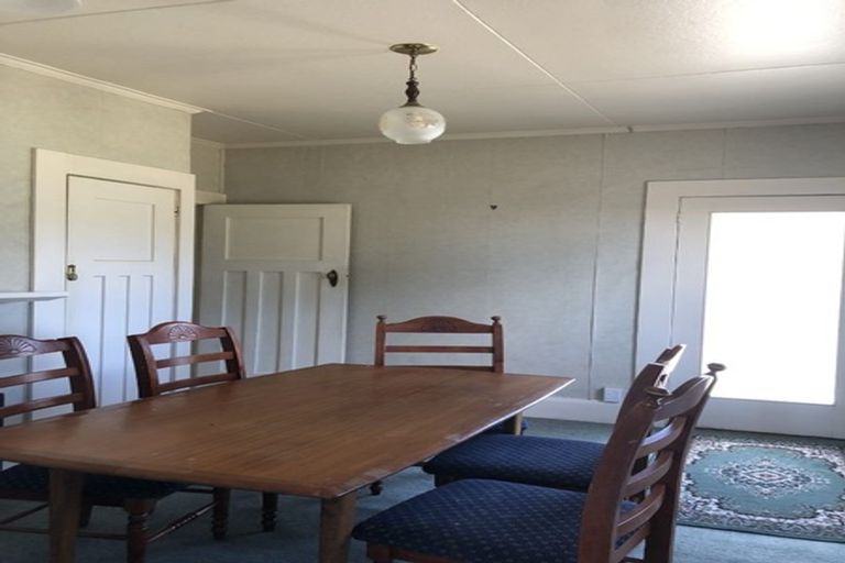 Photo of property in 31 Victoria Street, Levin, 5510