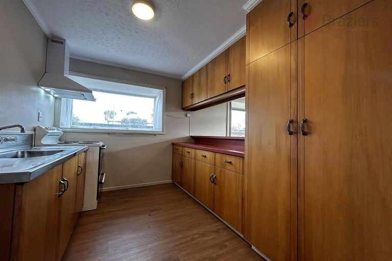 Photo of property in 1054 Colombo Street, St Albans, Christchurch, 8014