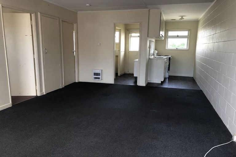 Photo of property in 115 Earn Street, Appleby, Invercargill, 9812