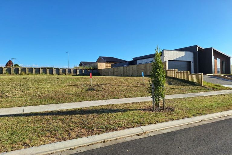 Photo of property in 540 Korimako Drive, Te Awamutu, 3800