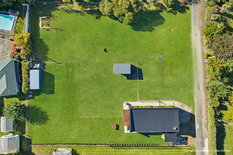 Photo of property in 184a Thorp Street, Motueka, 7120