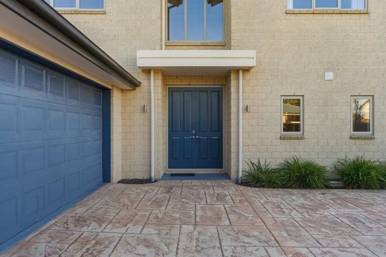 Photo of property in 25 Applefield Court, Northwood, Christchurch, 8051