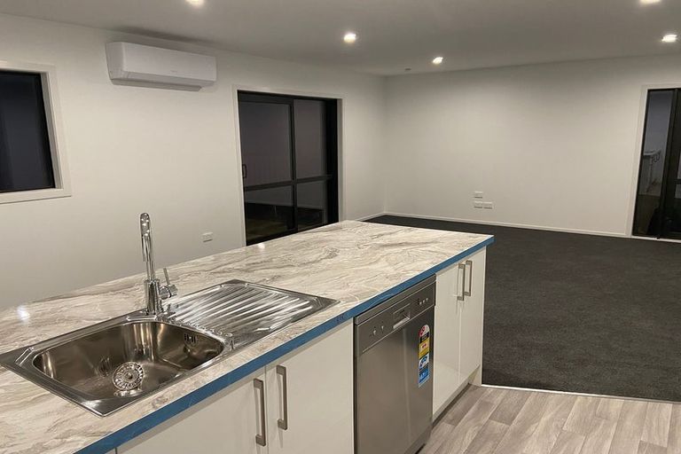Photo of property in 29b Monowai Road, Johnsonville, 6037