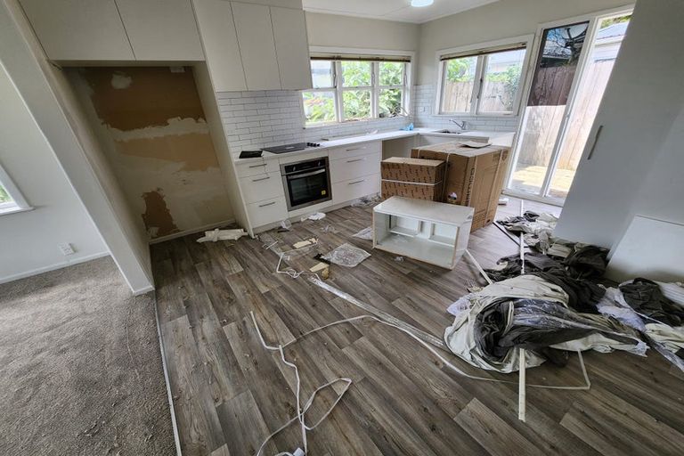 Photo of property in 30 Hooks Road, Manurewa, Auckland, 2102