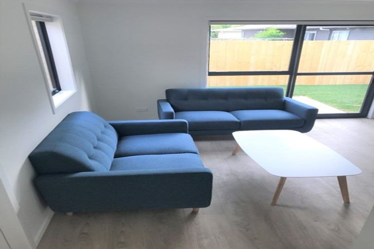 Photo of property in 54u1 Helena Road, Hillcrest, Hamilton, 3216
