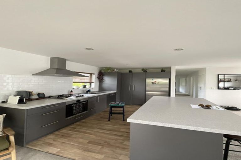 Photo of property in 18 Lamorna Road, Parklands, Christchurch, 8083