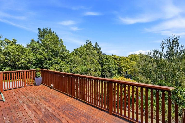 Photo of property in 59c Wakeman Street, Pahiatua, 4910