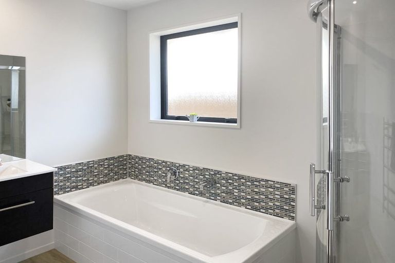Photo of property in 4 Streamside Terrace, Kaiapoi, 7630