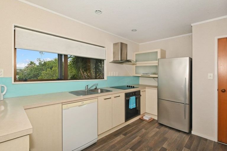 Photo of property in 12c Pah Road, Onerahi, Whangarei, 0110