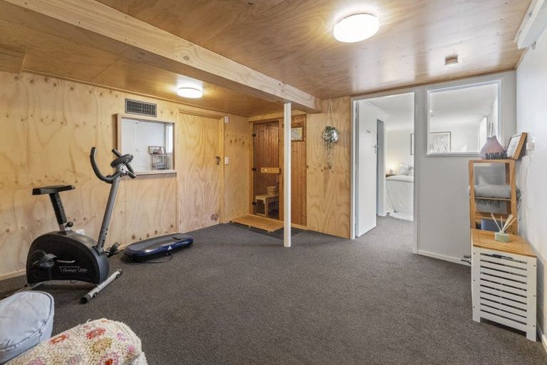 Photo of property in 11c Lemari Avenue, Stoke, Nelson, 7011