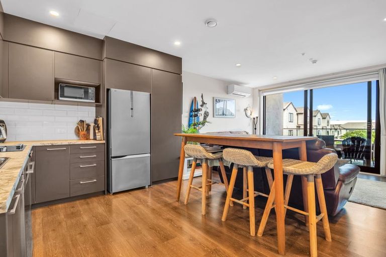 Photo of property in 110/57 Mapou Road, Hobsonville, Auckland, 0616