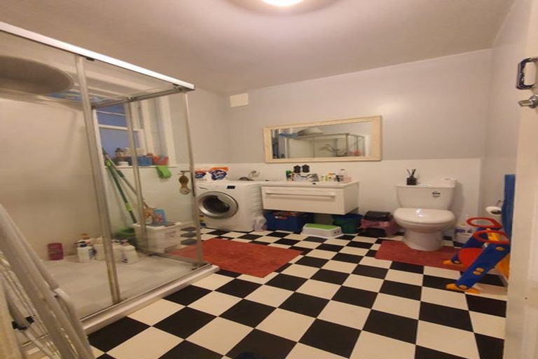 Photo of property in 56 Richmond Street, Petone, Lower Hutt, 5012