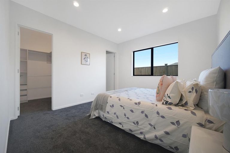 Photo of property in 30 Cloonlyon Drive, Flat Bush, Auckland, 2019