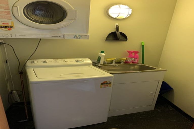 Photo of property in Dominion Apartments, 16/80u Victoria Street, Wellington Central, Wellington, 6011